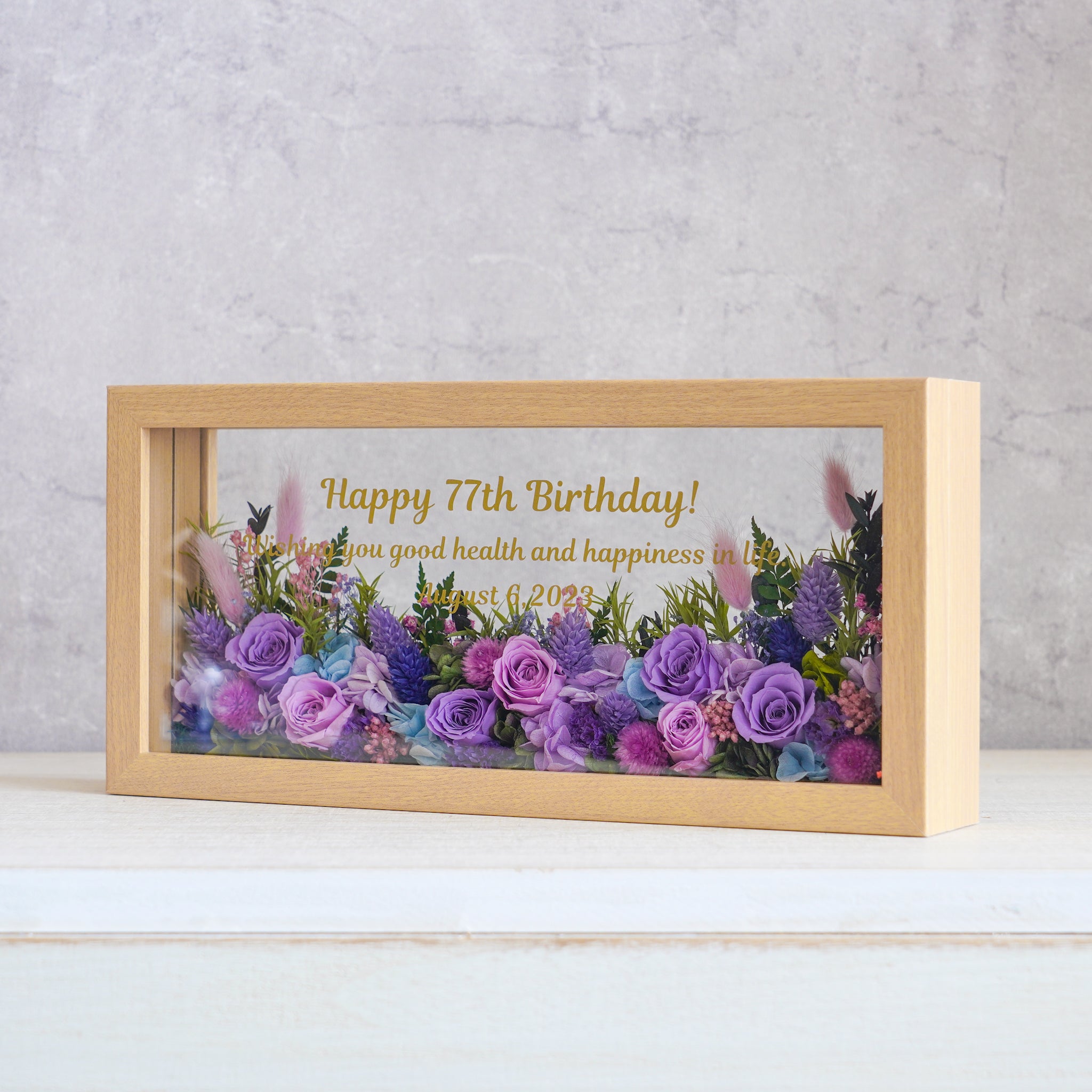 ジャルダン・デ・ローズML