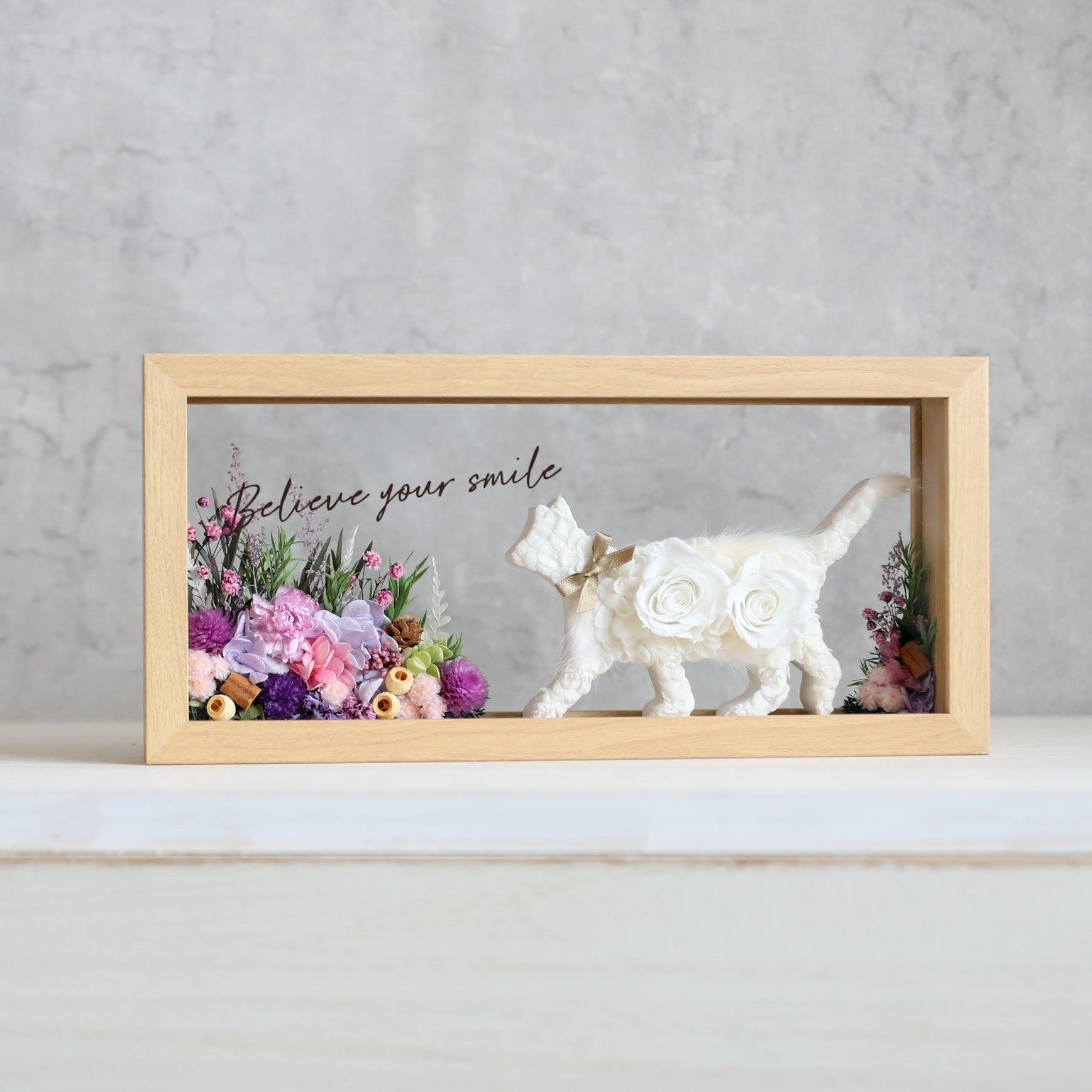 猫の散歩道ML・ナチュラル /全7色