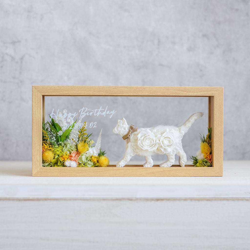 DSC078822_1024x1024.jpg?v=