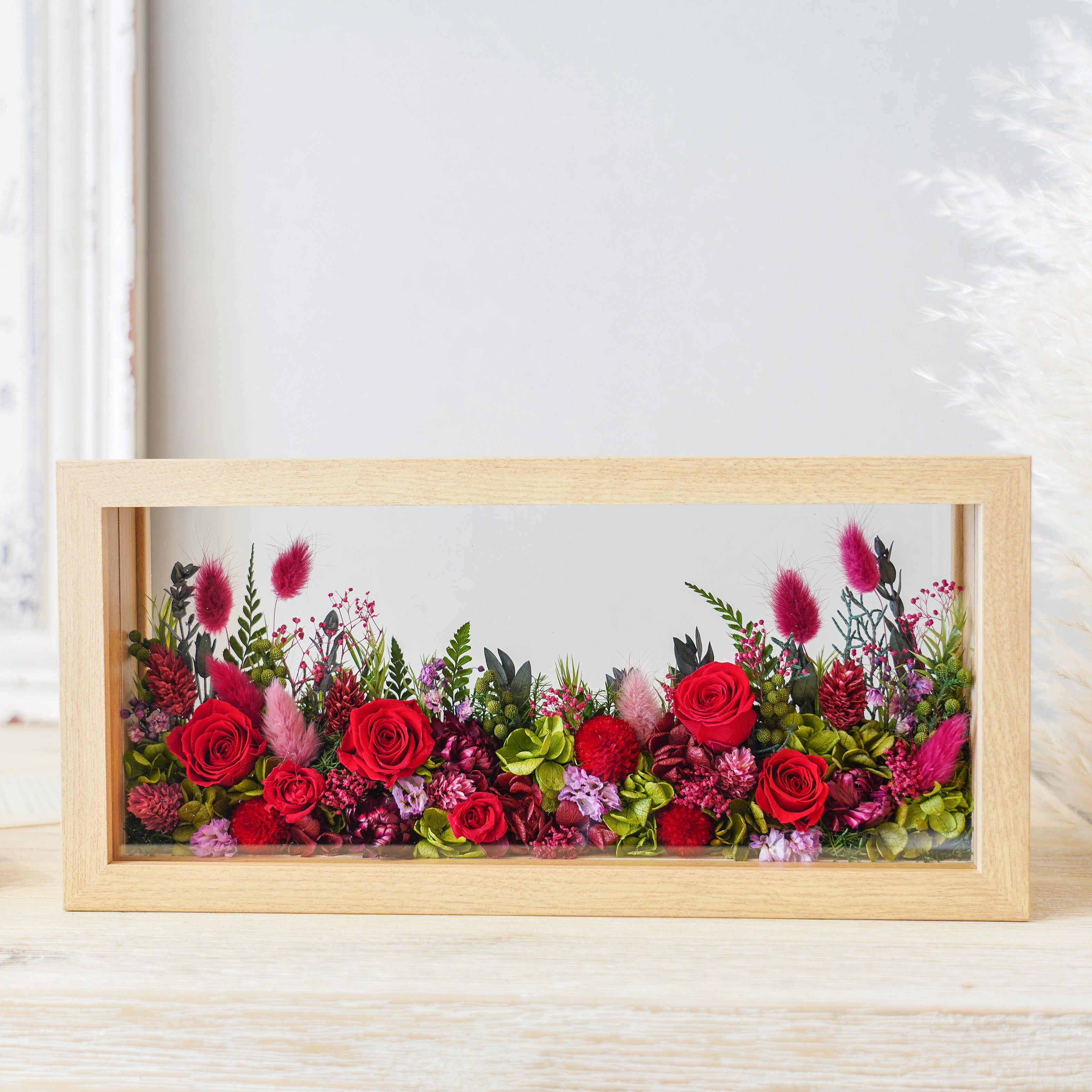 ジャルダン・デ・ローズML