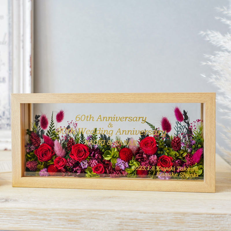 ジャルダン・デ・ローズML