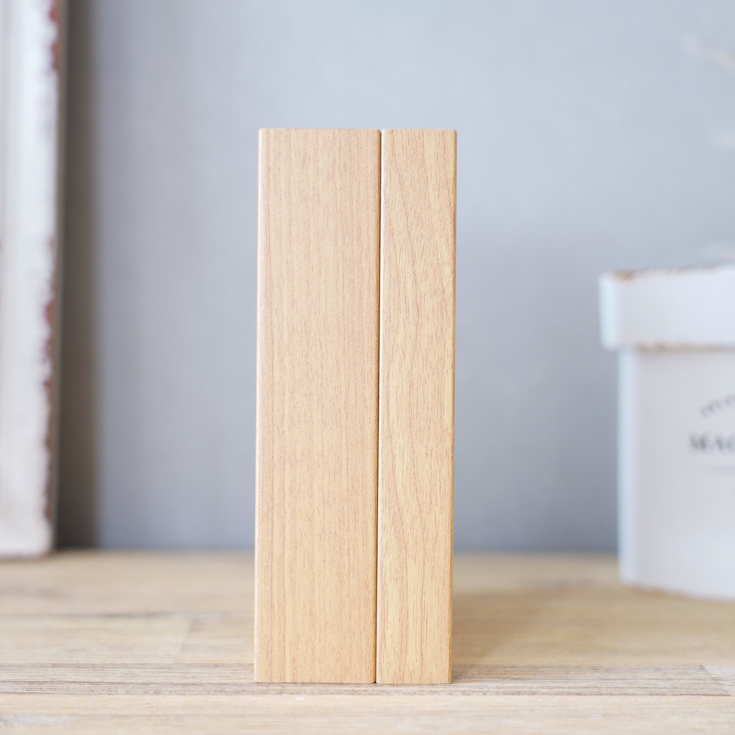 名入れ|ジャルダン・デ・フルール フラワーフレームS