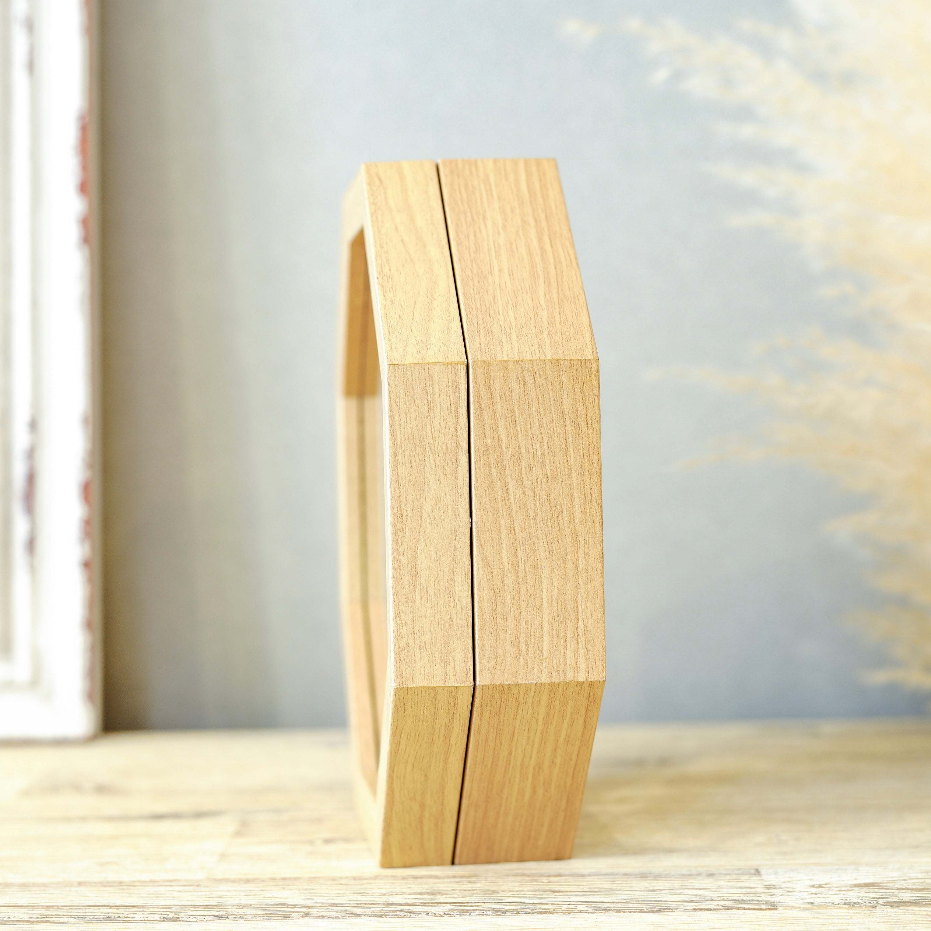 ブーケ・ド・フルール8/桜