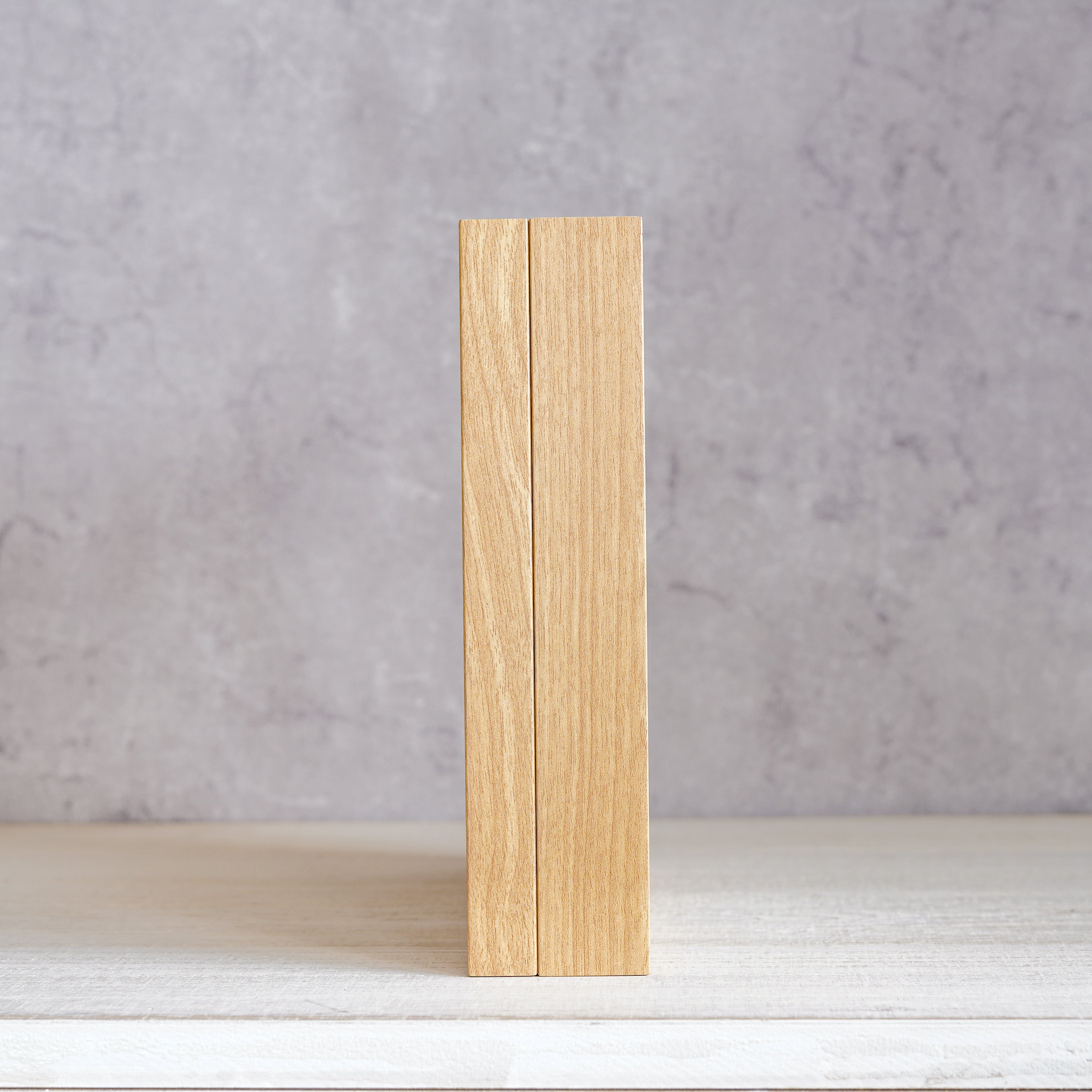 ジャルダン・デ・フルールM/ヒマワリ