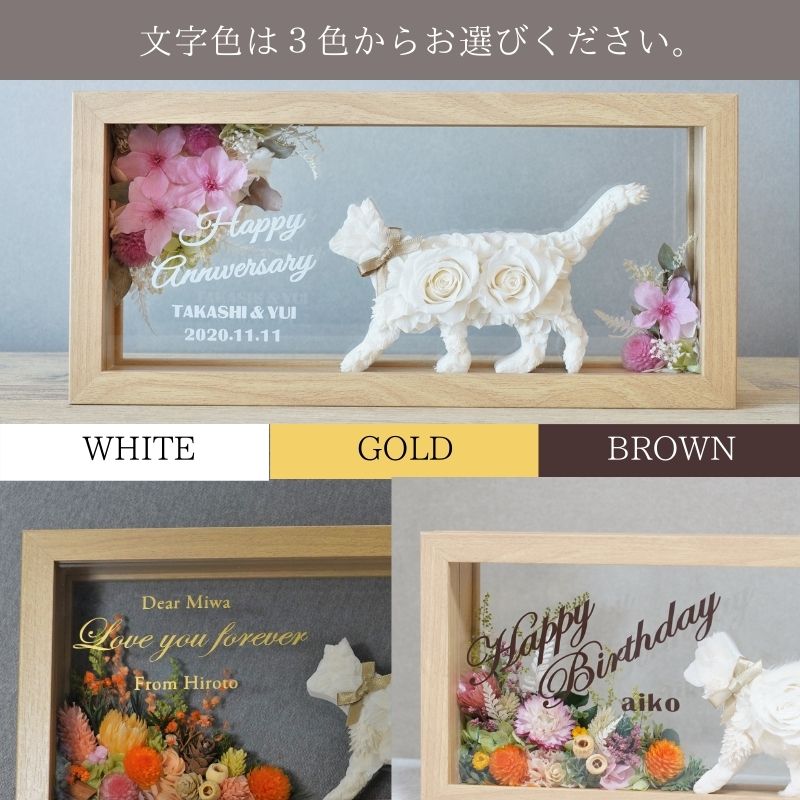 猫の散歩道ML・ナチュラル /全7色