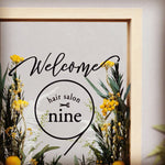 ［オーダー］ジャルダン・デ・フルール L