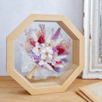 ［オーダー］ブーケ・ド・フルール８／桜