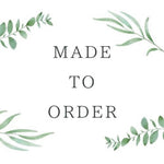 ［オーダー］ジャルダン・デ・フルール L